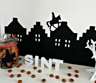 sint